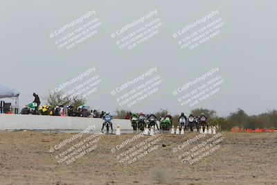 media/Mar-16-2024-CVMA (Sat) [[a528fcd913]]/Race 4 Formula Middleweight (Holeshot Race)/